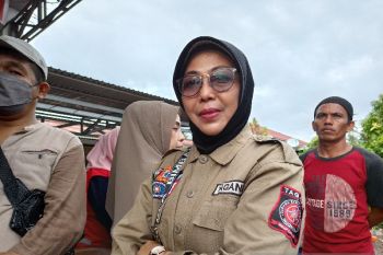 Sulteng  siap fasilitasi penyaluran BLT BBM jaga daya beli masyarakat