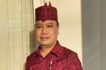 Akademisi: Perlu edukasi dan sosialisasi tepat mengenai subsidi energi
