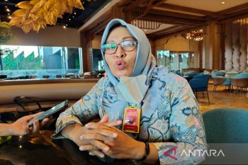 KPU Kulon Progo targetkan partisipasi pemilih pemilu 85 persen
