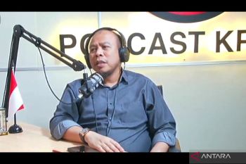 Semakin membaik, kesadaran politik masyarakat Indonesia