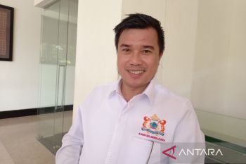 Kadin dorong makin banyak UMKM Sulut dapat terdigitalisasi