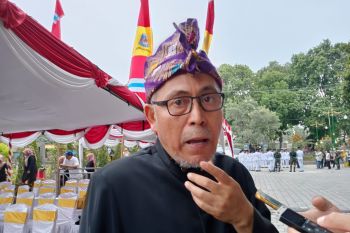Konser musik di Mataram dongkrak pajak hiburan