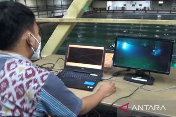 Menpora manfaatkan inovasi "sport science" tingkatkan performa atlet