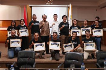 Sekda Buleleng minta UMKM terdaftar dalam e-katalog lokal