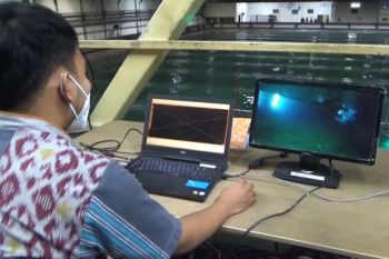 Menpora ajak BRIN kembangkan "sport science"