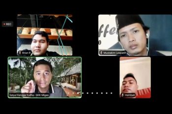 Pengamat: Tiga solusi untuk atasi permasalahan harga BBM