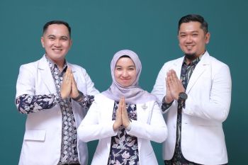 Besok Demokrat Riau gelar pemeriksaan USG gratis