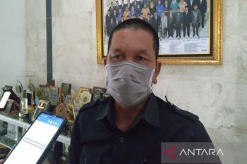 Legislator Kapuas ingatkan kades pilih perangkat sesuai aturan