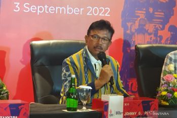 G20 DIN to help advance Indonesian start-ups