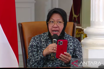 Mensos: 18,4 juta penerima BLT BBM