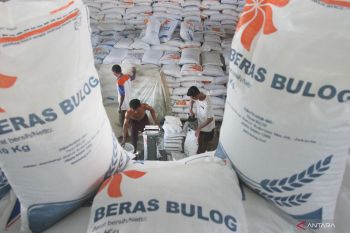 NFA terbitkan regulasi penyaluran CBP tekan inflasi