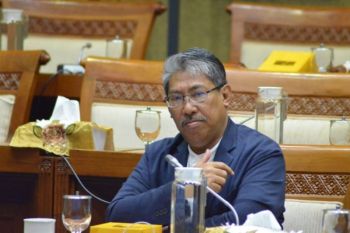 Anggota DPR: Penurunan harga BBM nonsubsidi selaras dengan kontraksi minyak dunia