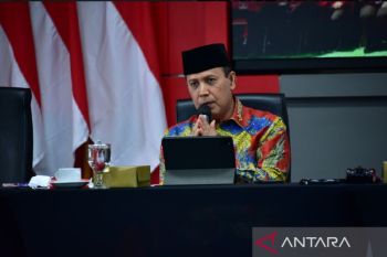 Dakwah serukan kebaikan bukan memecah belah persatuan