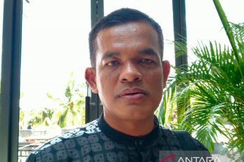 KPU NTB temukan pemilih disangka wafat tapi faktanya masih hidup