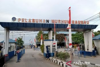Tiket pelayaran Baubau-Raha-Kendari naik setelah penyesuaian harga BBM