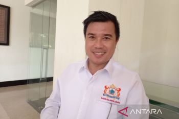 Kadin mengajak UMKM inovatif respons naiknya harga BBM