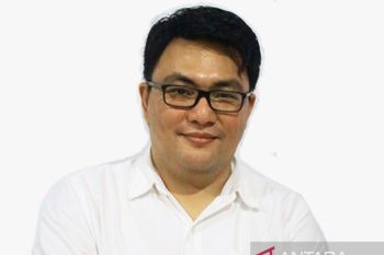 Pengamat berharap bansos berdampak pada masyarakat kurang mampu