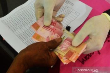 Memastikan subsidi energi tepat sasaran