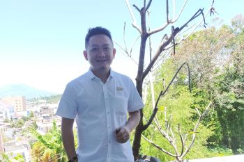 Resmi Tbk, 18 November PT Jububu Jarum Minahasa Melantai di BEI