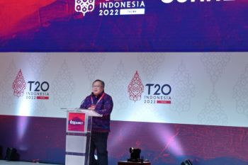 T20 urges G20 leaders to pursue inclusive economic recovery