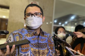 Kemenkeu: Neraca perdagangan Indonesia surplus di tengah kewaspadaan risiko global