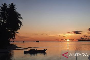 Nelayan Natuna maklumi kebijakan terkait penyesuaian harga BBM