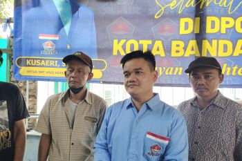 HNSI Lampung minta kuota solar nelayan diprioritaskan  dipenuhi