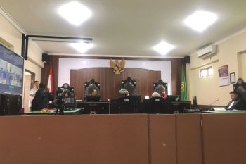Jaksa hadirkan pengunggah video ustaz diskreditkan makam keramat