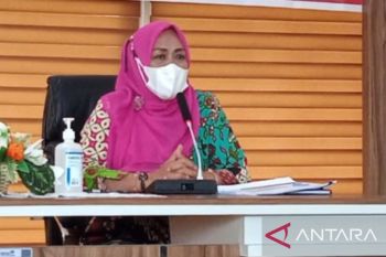 BKKBN gelar Workshop Pemutakhiran Basis Data Keluarga Indonesia tingkat Sulsel