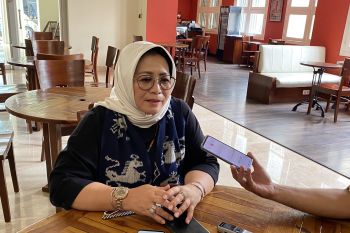 Museum Nasional sebut LCCM 2022 tumbuhkan jiwa nasionalisme pemuda