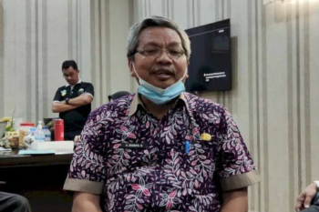 Sebanyak 396.148 keluarga di Sulawesi Selatan tercatat sebagai penerima BLT BBM