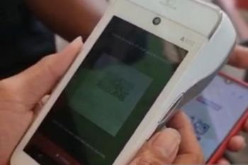 Pertamina: Penerima BBM bersubsidi di Sulawesi Utara capai 19.430 kendaraan