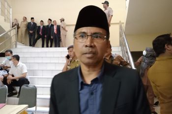 Disnaker sebut 125 calon PMI Mataram siap berangkat ke beberapa negara