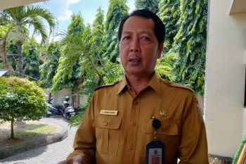 Pemkot Mataram siapkan anggaran BTT program bansos kenaikan BBM