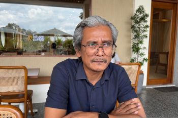Pengamat UIB: Pasokan bahan pangan harus terjaga ketika harga BBM naik