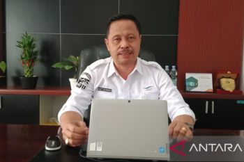 ASDP Baubau segera mengajukan penyesuaian tarif penyeberangan ke gubernur