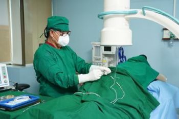 Tips untuk mengatasi rasa nyeri tulang belakang serta pada area lutut