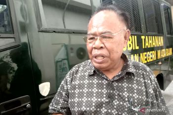 Ahli pidana: permintaan hitung ulang tersangka tidak bisa jadi rujukan