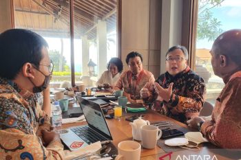 G20 must discuss energy transition in developing nations: T20