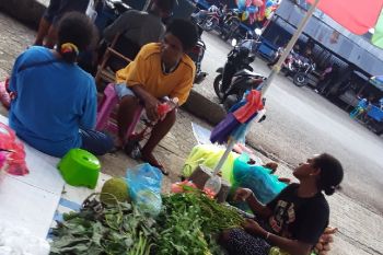 Biak Numfor berupaya menjaga kestabilan inflasi daerah