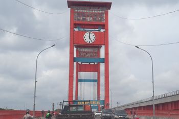 Dinkes Palembang galakkan pencegahan penambahan  kasus HIV-AIDS