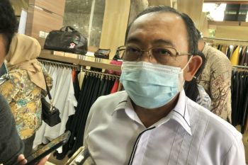 Need to push green pharmacy concept: ministry