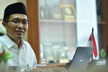 Kemenag menerbitkan regulasi cegah kekerasan di lembaga pendidikan