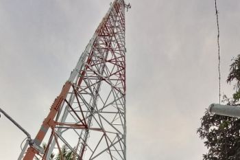 XL Axiata hadirkan jaringan 5G di lokasi pertemuan DMM G20 Belitung