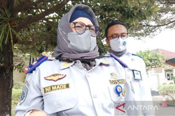 Pemda DIY pastikan tak ada kenaikan tarif Trans Jogja