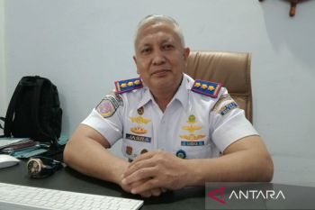KSOP Baubau sebut penyesuaian tarif kapal merujuk aturan pemerintah
