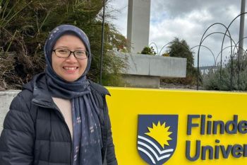 Akademisi UMP berikan kiat cara mencegah perundungan