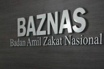 Pemkab Barito Utara buka pendaftaran calon pimpinan Baznas