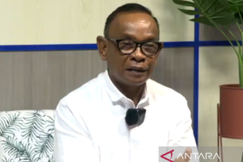 Pengamat sarankan Pemda NTT fokus tingkatkan pendapatan warga