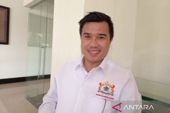 Kadin Sulut nilai wajar tuntutan kenaikan upah saat BBM naik